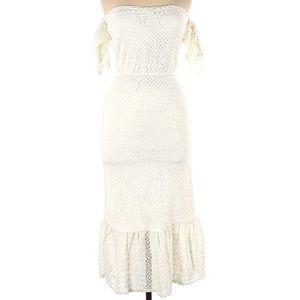 Brand new Nightcap Clothing dress